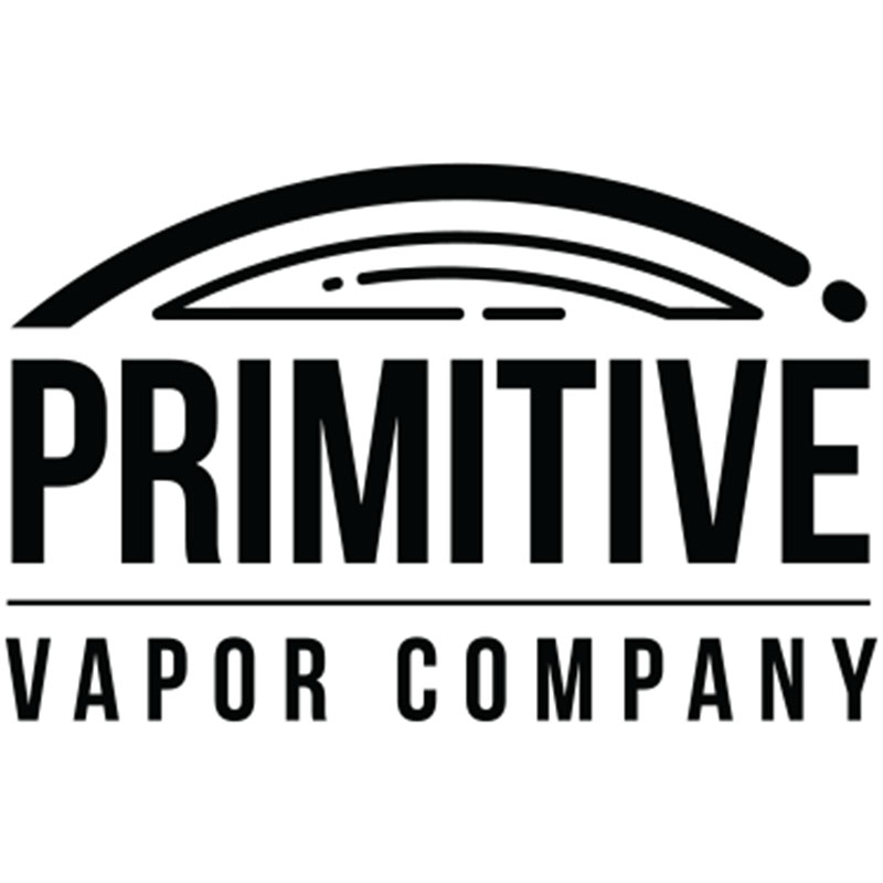 primitive-vapor