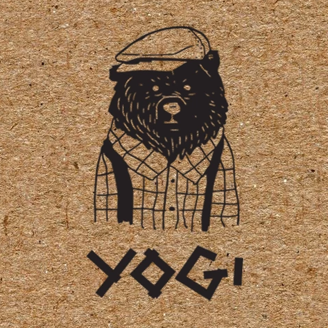 yogi