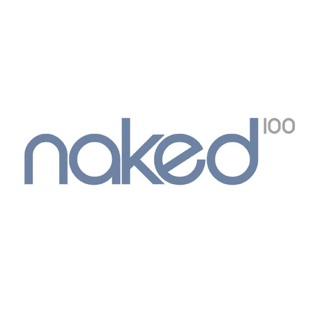 naked-100