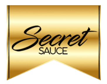 secret-sauce