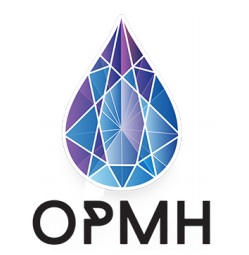 opmh-project