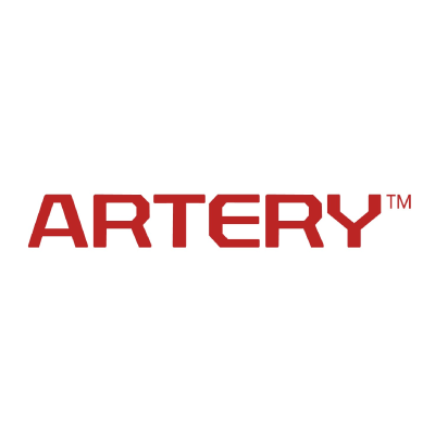 artery