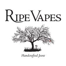 ripe-vapes