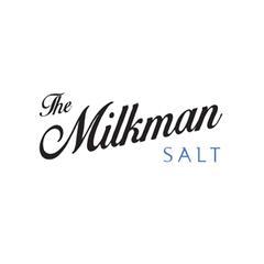 the-milkman-salt