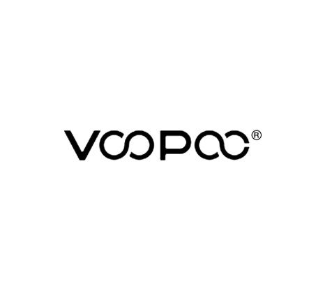 voopoo