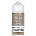 Naked Freebase Ml Hypervape