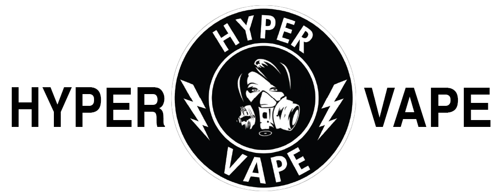 HyperVape