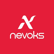 nevoks