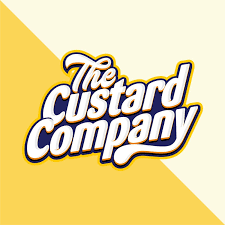 the-custard-company