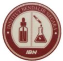 ibn