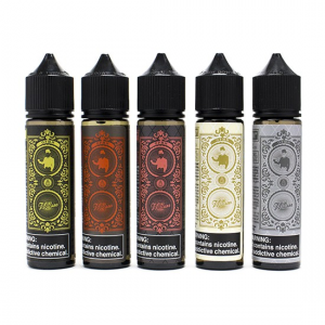 glass tank for vape Sick of this! : r/Vaping glass tank for vape Sick of this! : r/Vaping