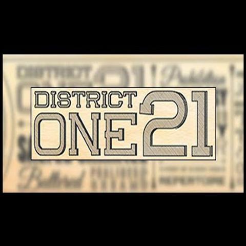 distirct-one-21