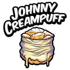 johnny-creampuff