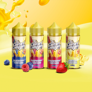 nicotine salt vape device Nic Salts: Smooth Throat Hit for MTL Vaping