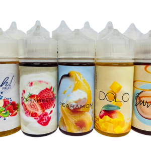 IMPORTED E-LIQUID Archives - HyperVape IMPORTED E-LIQUID Archives - HyperVape