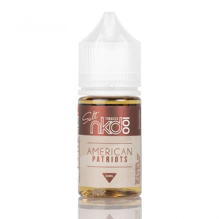 elfbar nachfüll pod läuft aus Juice Head Maxx 10000 Disposable Vape Kit 20ml main image 0
