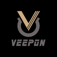 veepon