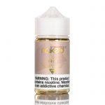 NAKED 100 FREEBASE 60ML - HyperVape