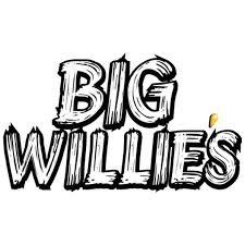 big-willies