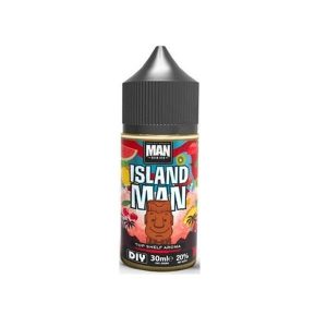how long does a vape pen battery last How Long Do Vape Batteries Last?