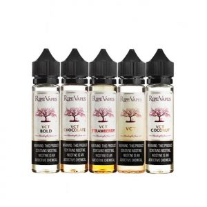 ripe vapes vct flavor Buy Ripe Vct Disposable Vape 20mg Best In Dubai Online Shop main image 0
