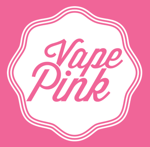 vape-pink