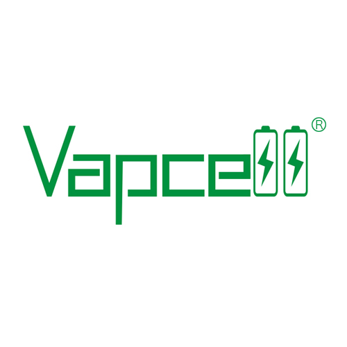 vapcell