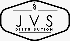 jvs