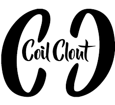 coil-clout