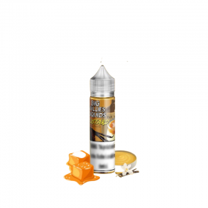 elfbar nachfüll pod läuft aus Best Vape Juice Brands: Top Picks For 2026