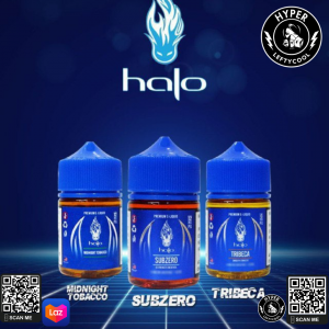 IMPORTED E-LIQUID Archives