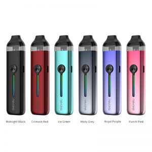 NEVOKS FEELIN 2 POD KIT - HyperVape