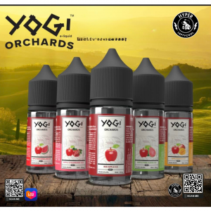 off stamp vape charge without battery How To Charge Off Stamp Vape Without Battery Pack Off Stamp Vape Battery