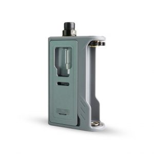 NEVOKS BELLATO AIO KIT - HyperVape