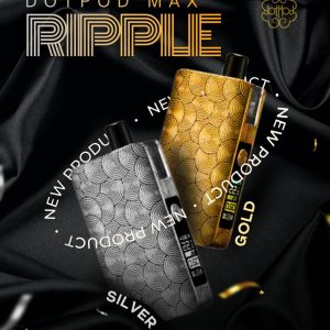 POD DEVICES Archives - HyperVape