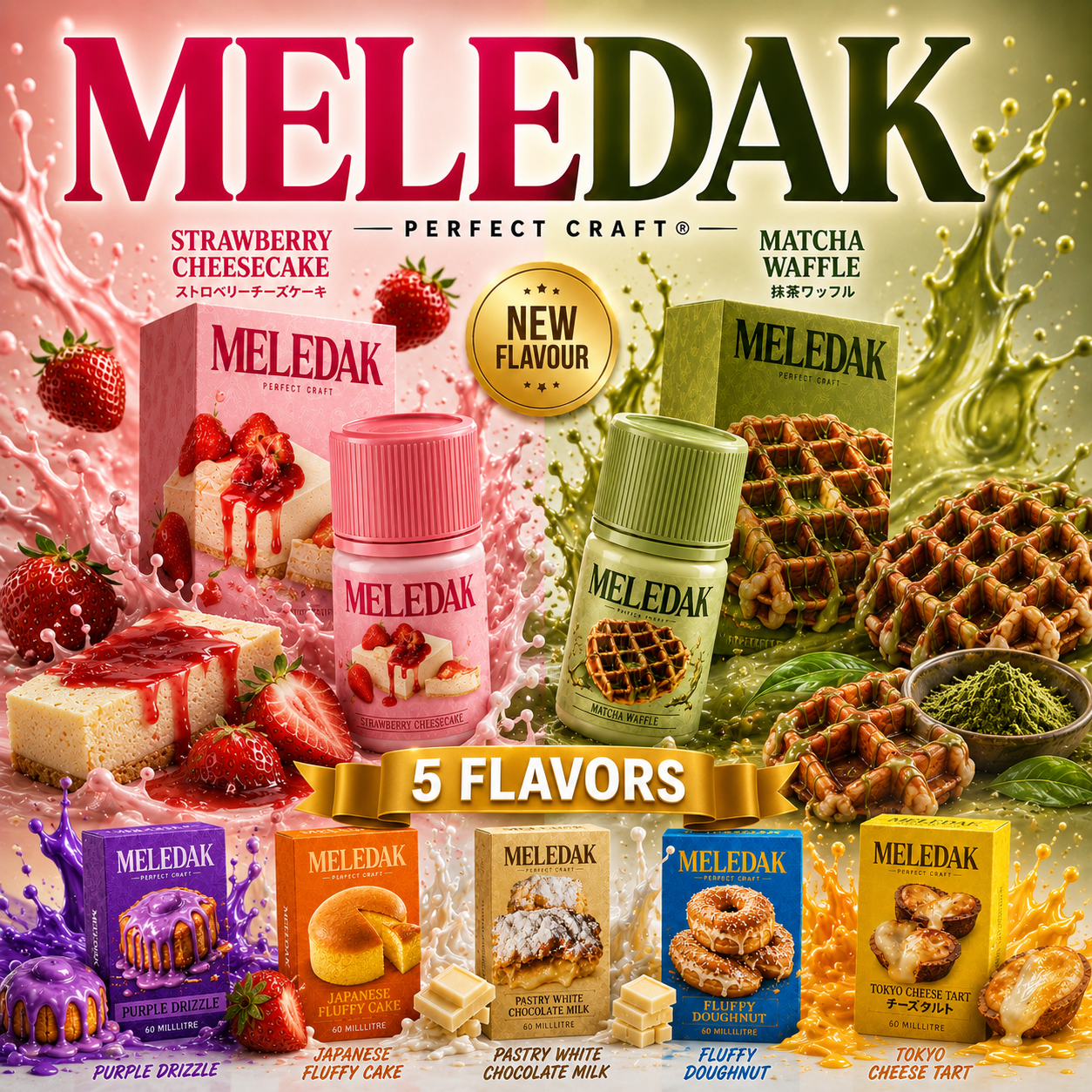 MELEDAK-FULLY1